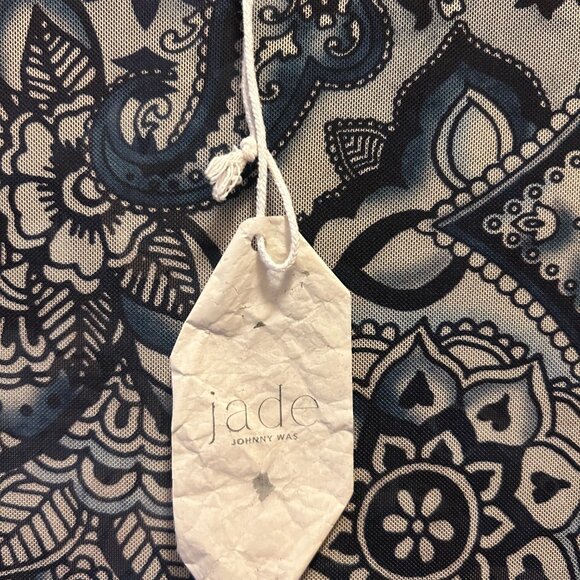 Top - Picture 5 of 5